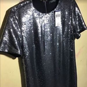 Women’s Polo (Ralph Lauren) Dess